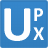 UPX可执行文件压缩器(FUPX)v3.1绿色中文版