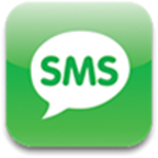 楼月手机短信恢复软件v3.7官方版