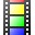 AVD Video ProcessorV7.7汉化绿色特别版
