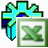 超强Excel文件恢复软件v5.0官方版