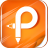 极速PDF编辑器v3.0.0.7官方版