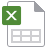 Excel Tool SQL Query(SQL查询工具)v10.6.28官方版