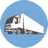Truckload(货车装载软件)v8.0官方版