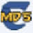 MD5多接口解密工具v1.9绿色版