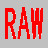 Rawtools(raw修复工具)v1.2.2免费版