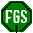 FGS Restart(电脑重启工具)v3.0免费版
