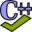 Cppcheck(静态代码分析工具)v1.66绿色中文版
