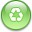 USDownloader1.3.5.9(下载国外网盘文件)汉化绿色版