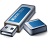 ImageUSB(USB驱动器)v1.3.1006中文绿色版
