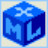xml编辑器(ExamXML)v5.45免费版