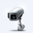 网络摄像机搜索工具IPCamSuitev1.2.24.2官方版