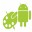 Android界面设计工具(DroidDraw)r1b20 绿色版