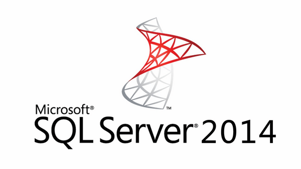 SQL Server 2014数据库