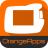 OrangeEdit(机器人编程软件)v2.0.14.95官方版
