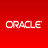 Oracle Client(Oracl数据库)64位v11.2.0.3.0官方版