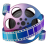 Acrok Video Converter Ultimate(视频格式转换器)v7.0.188官方版