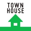 Town House安卓版 v1.0.0