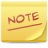 Secret Notes1.10正式版