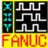FANUC梯形图编辑软件(FANUC LADDER-3)V7.5免费版