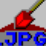 JpegDigger(图片恢复工具)v2.6.14绿色版