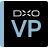 DxO Viewpoint(图像处理软件)v3.1.7免费版