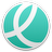 LiveStyle(CSS双向编辑器)v1.0.0官方版