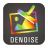 WidsMob Denoise(图片降噪软件)v2.5.7免费版