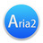 aria2(多线程下载工具)v1.35.0官方版