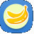香蕉浏览器v1.0绿色版