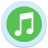 MusicPlayer2(本地音乐播放器)v2.71官方版