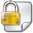 SafePublisher(文档安全发布工具)v1.0.0.1绿色版