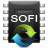 SOFI SP32SWv1.33官方版