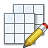 Rons Editor(CSV文件编辑器)v3.29免费版