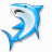 海豚微信群分享器v1.0.2绿色免费版