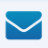 Email My PC(邮件控制电脑)1.2.2绿色版