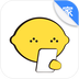 柠檬悦读家长端安卓版 v1.2.0