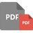 PDF文件压缩器(PDF Reducer)v2.7免费版