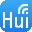 惠频道(HuiFM)v1.0.0.0绿色版