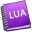 luaEditor编辑调试器v6.2.1绿色版