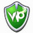 软件加密工具(VProtect)v2.1.0中文版