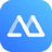 AceThinker Mirror(投屏软件)v1.5.3.7官方版