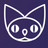 qq猫v1.0官方版