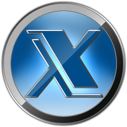 Mac系统维护软件OnyXv2.4.0