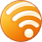 猎豹免费wifi校园神器v5.1官方版