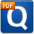PDF Studio Viewer(pdf阅读器)v2020.3.1官方版