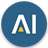 AIMiner(智能挖矿软件)v4.4免费版