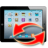 蒲公英iPad视频格式转换器v9.7.0.0官方版