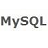 MYSQL for LinuxV5.0.41