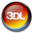 3D LUT Creator(色彩查找表工具)v1.52中文版