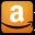 Amazon Deal Finder(搜索商品)1.0 免安装版